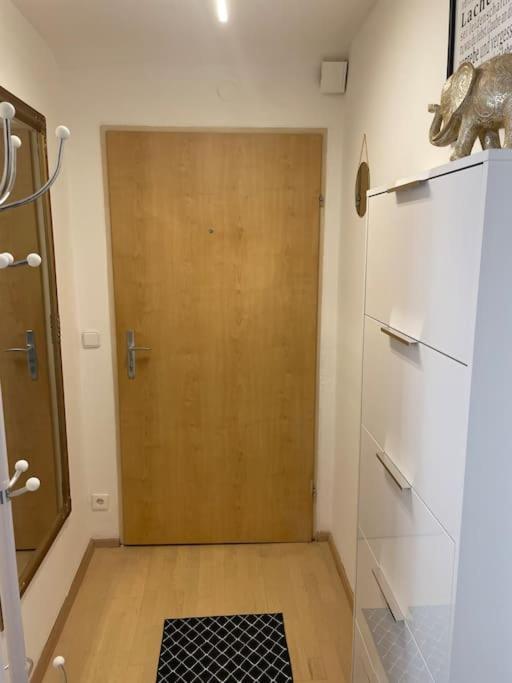 Milena Apartment Graz Exterior photo